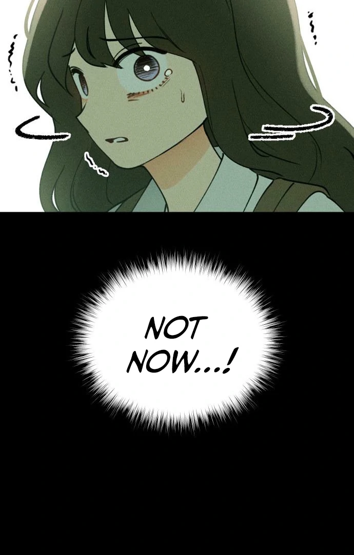 Read Classmate chapter 14 image 76 on Lezhin
