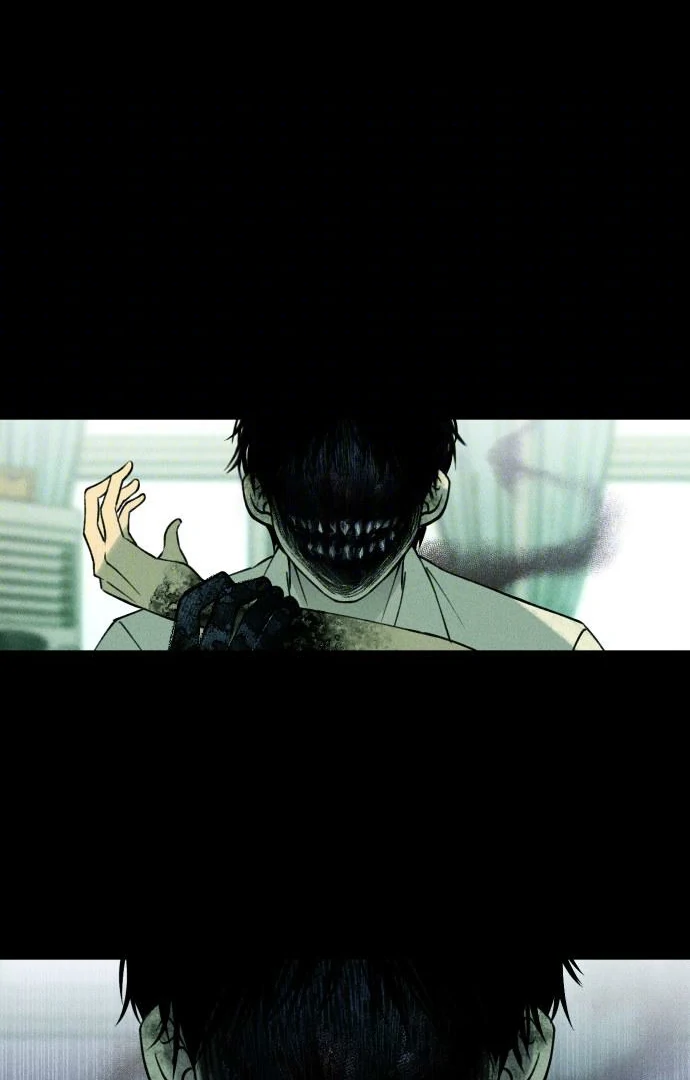 Read Classmate chapter 14 image 77 on Lezhin