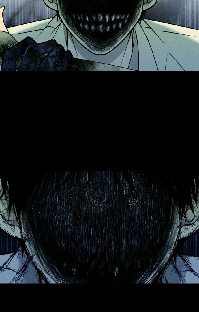Read Classmate chapter 14 image 78 on Lezhin