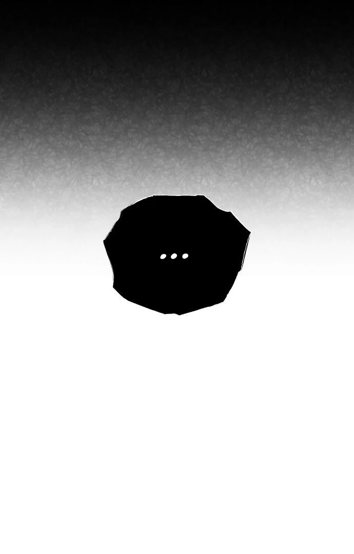 Read Classmate chapter 14 image 79 on Lezhin