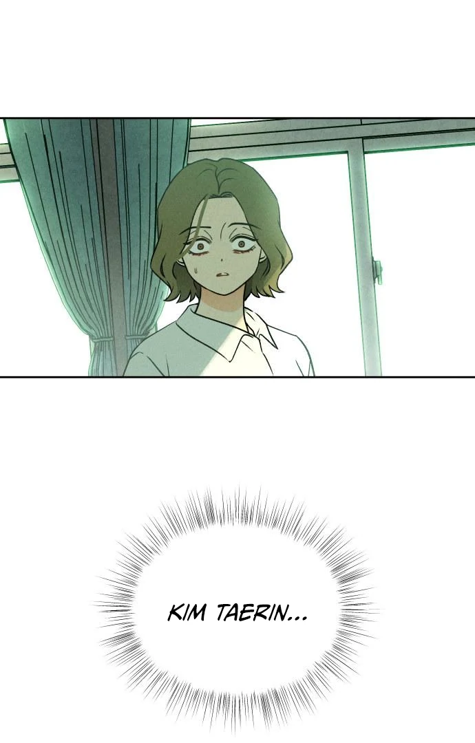 Read Classmate chapter 14 image 8 on Lezhin