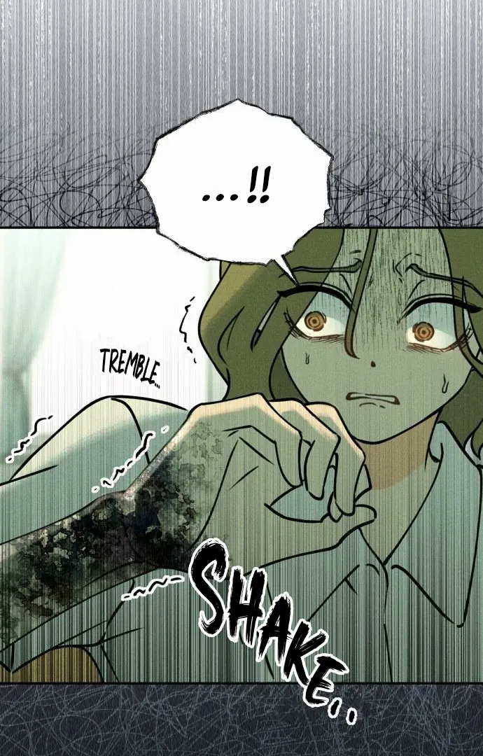 Read Classmate chapter 14 image 81 on Lezhin