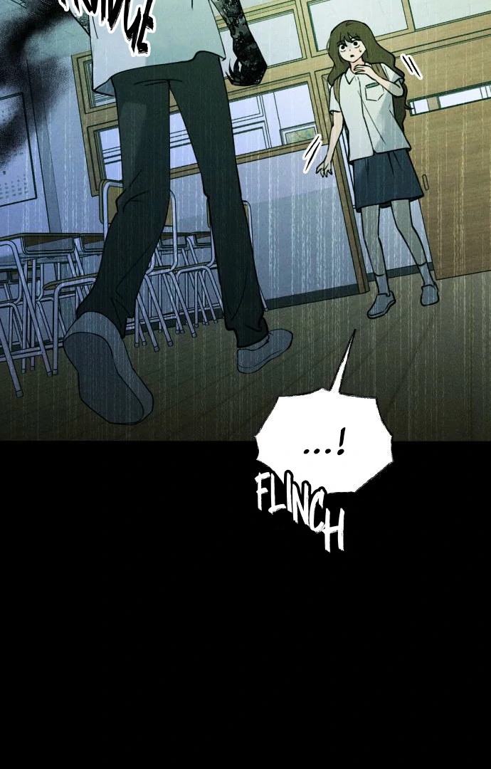 Read Classmate chapter 14 image 85 on Lezhin