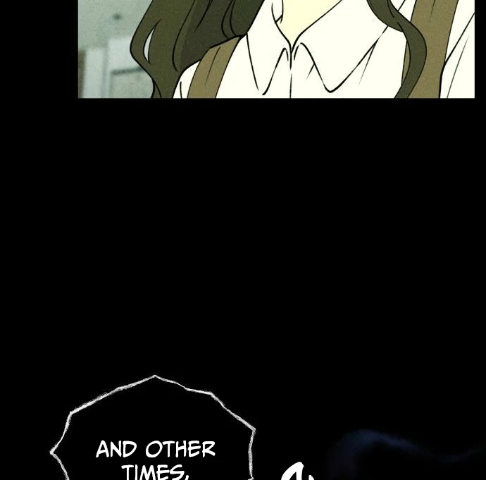 Read Classmate chapter 14 image 87 on Lezhin