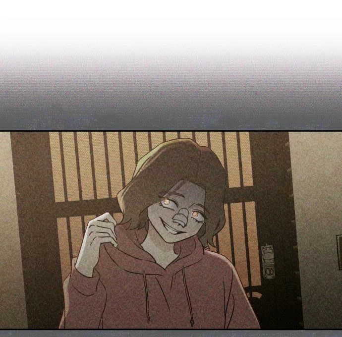 Read Classmate chapter 14 image 9 on Lezhin