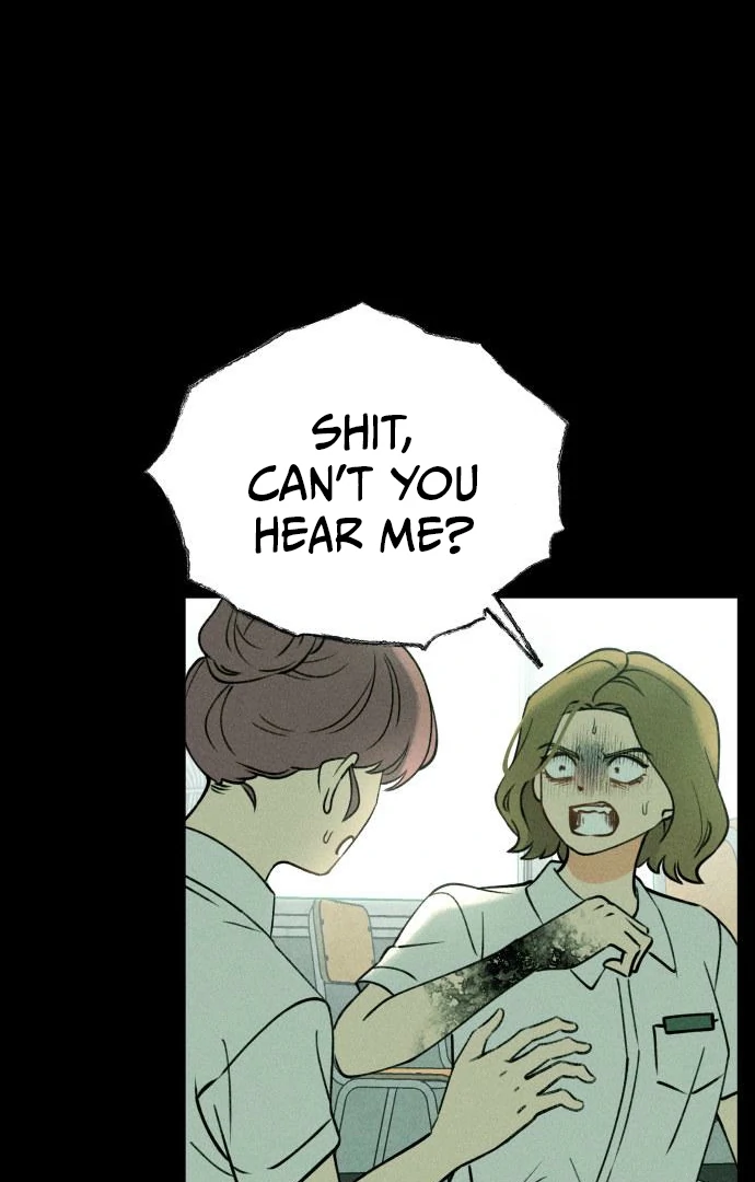 Read Classmate chapter 14 image 90 on Lezhin