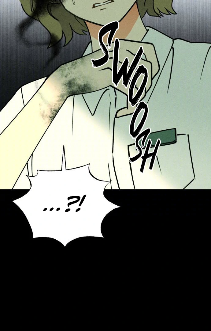Read Classmate chapter 14 image 92 on Lezhin