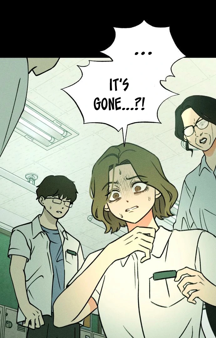 Read Classmate chapter 14 image 93 on Lezhin