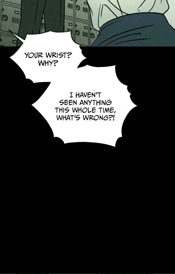 Read Classmate chapter 14 image 94 on Lezhin