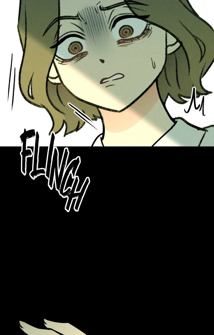 Read Classmate chapter 14 image 95 on Lezhin