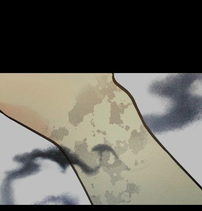 Read Classmate chapter 14 image 98 on Lezhin