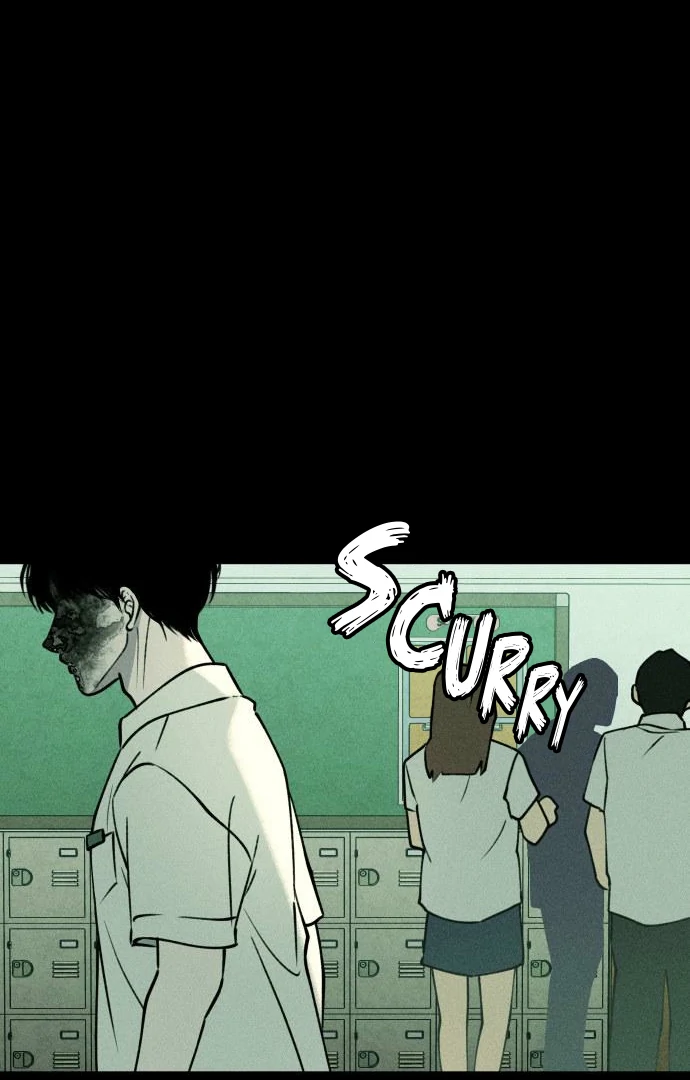 Read Classmate chapter 14 image 99 on Lezhin