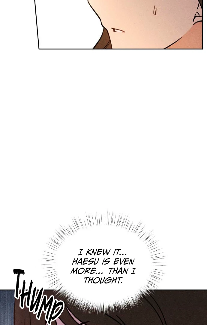 Read Classmate chapter 15 image 100 on Lezhin