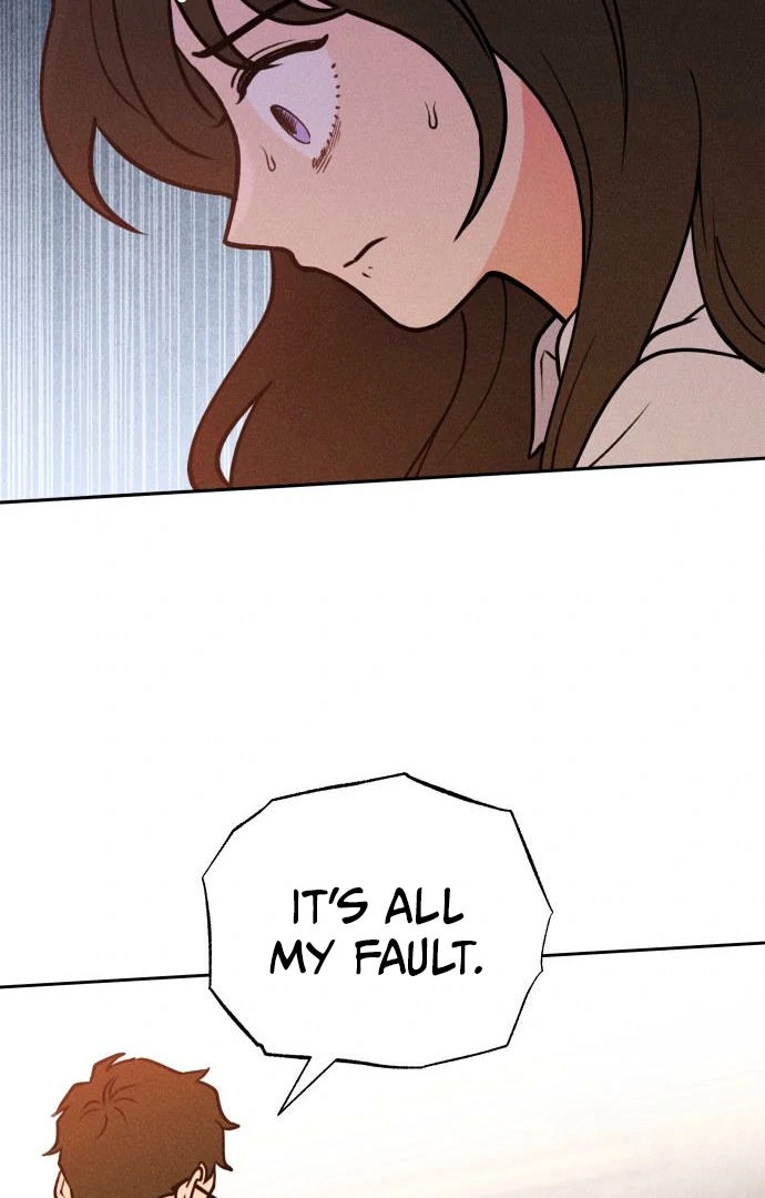 Read Classmate chapter 15 image 101 on Lezhin