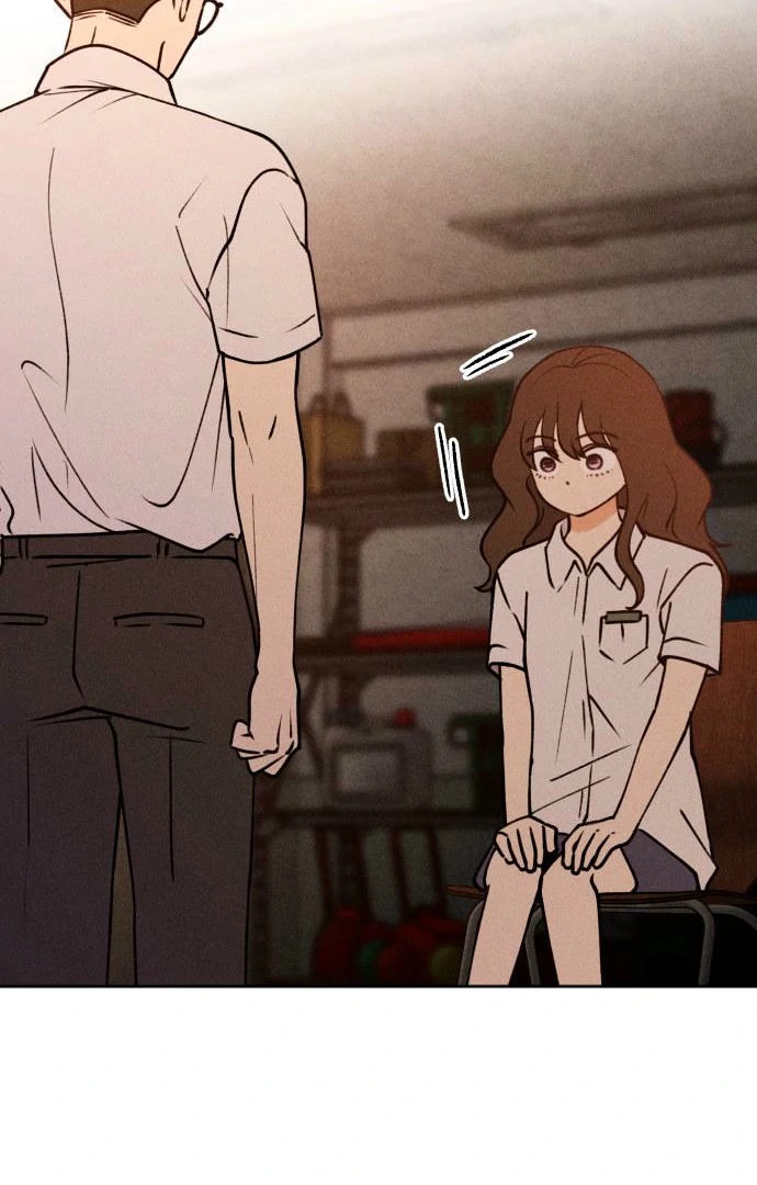 Read Classmate chapter 15 image 102 on Lezhin