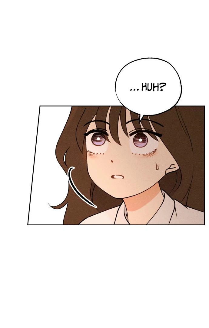 Read Classmate chapter 15 image 103 on Lezhin