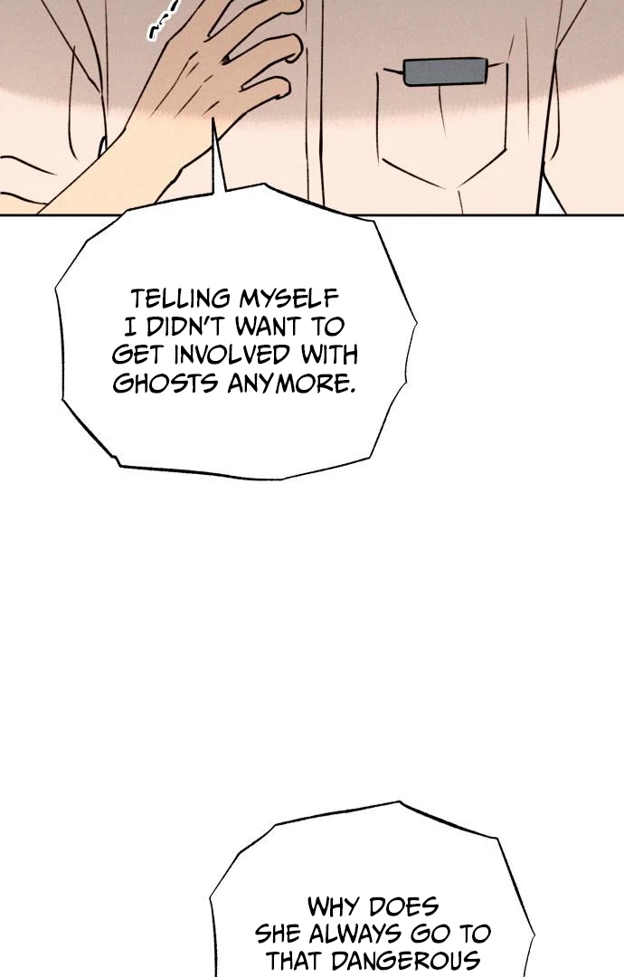 Read Classmate chapter 15 image 105 on Lezhin