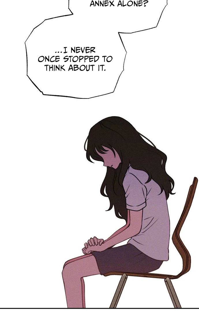 Read Classmate chapter 15 image 106 on Lezhin