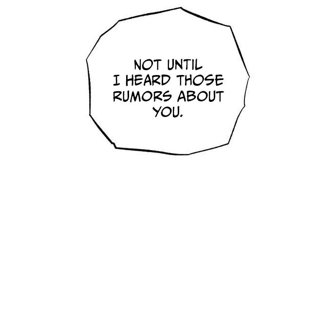 Read Classmate chapter 15 image 107 on Lezhin