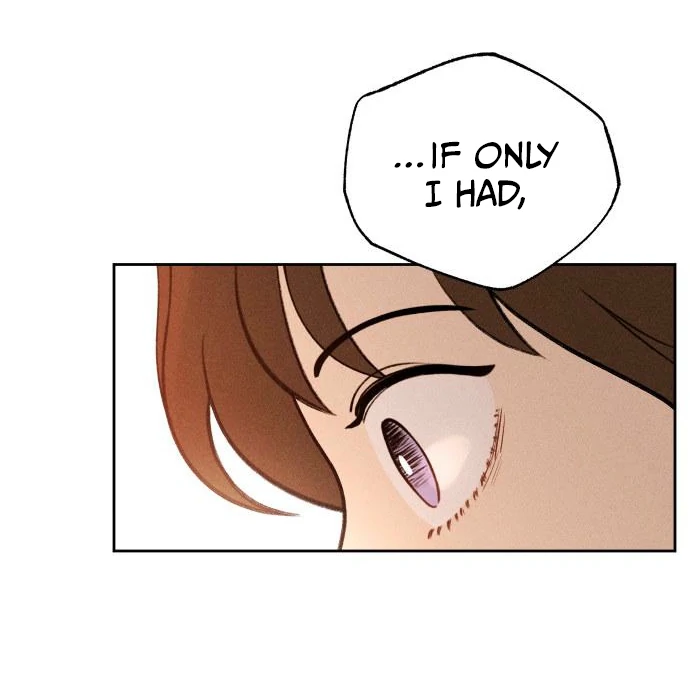 Read Classmate chapter 15 image 108 on Lezhin