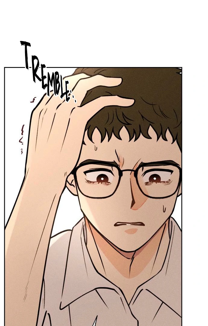 Read Classmate chapter 15 image 109 on Lezhin