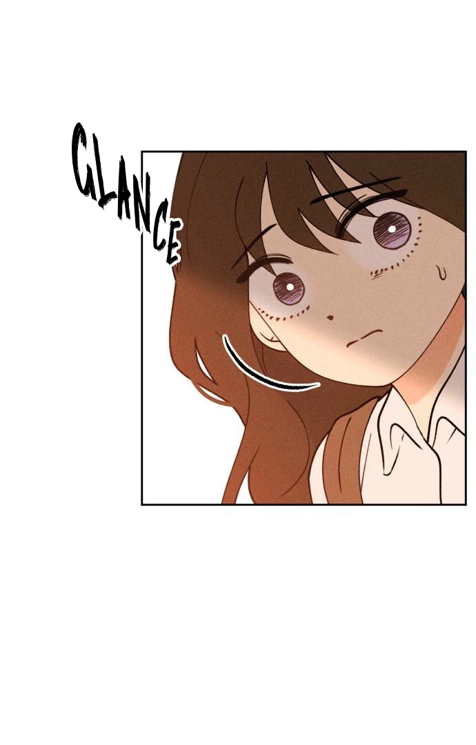 Read Classmate chapter 15 image 11 on Lezhin
