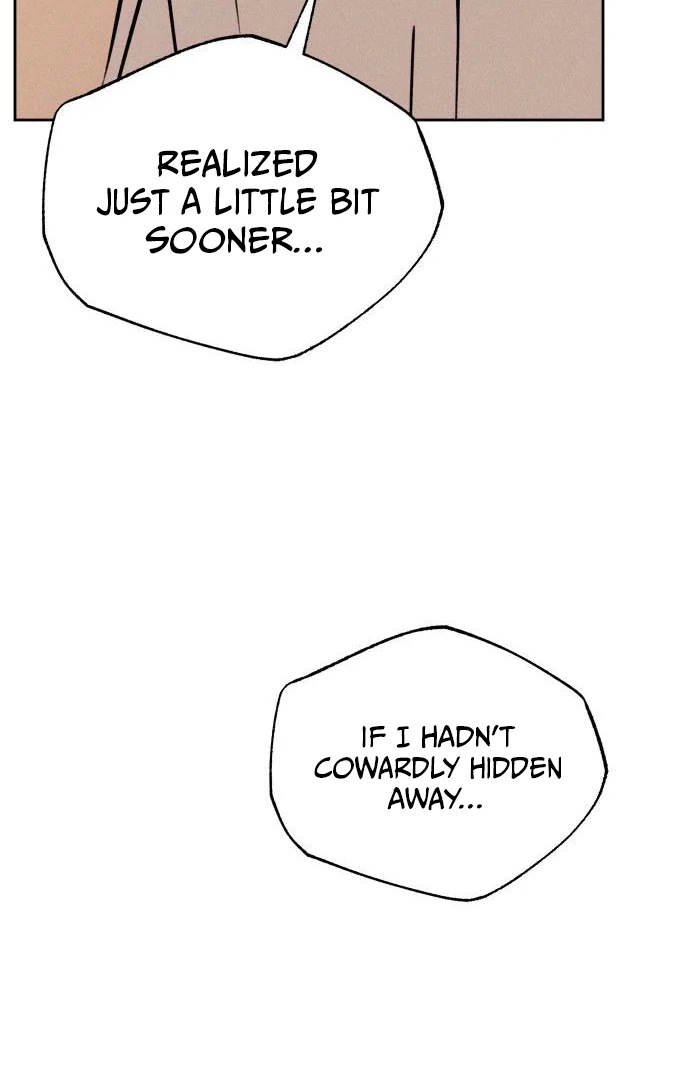 Read Classmate chapter 15 image 110 on Lezhin