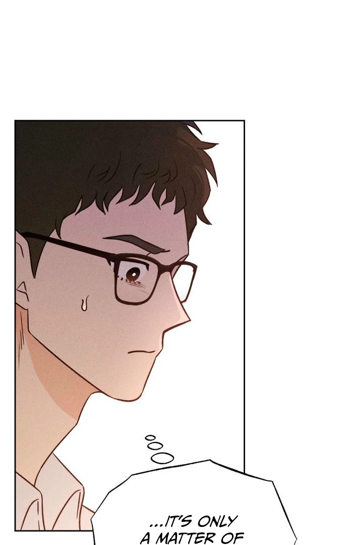Read Classmate chapter 15 image 113 on Lezhin