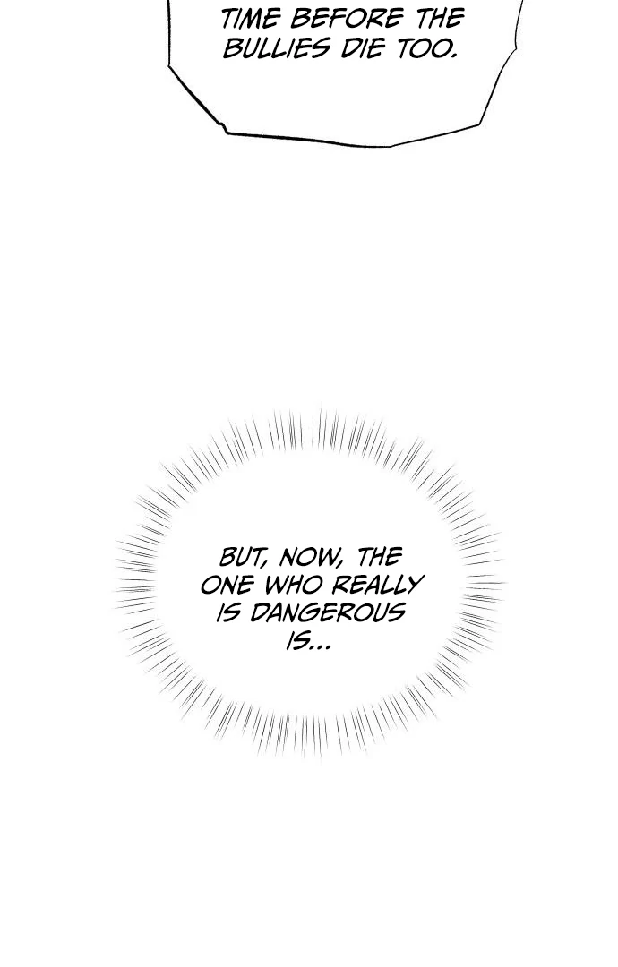 Read Classmate chapter 15 image 114 on Lezhin