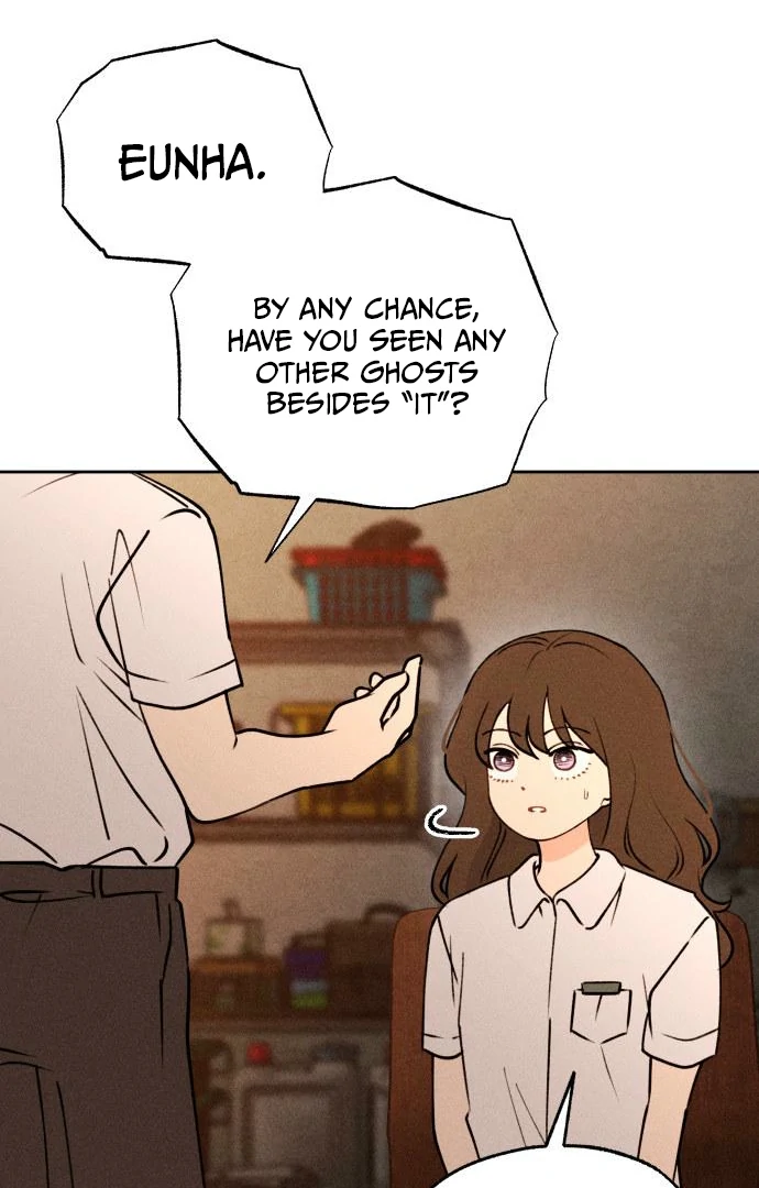 Read Classmate chapter 15 image 115 on Lezhin