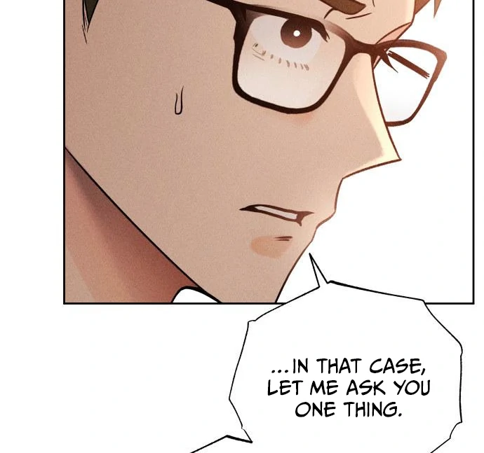Read Classmate chapter 15 image 117 on Lezhin