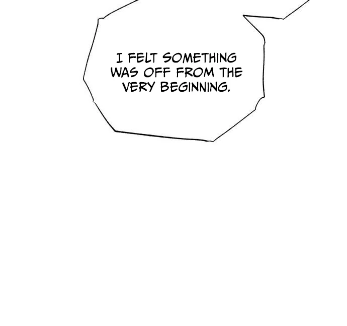 Read Classmate chapter 15 image 118 on Lezhin