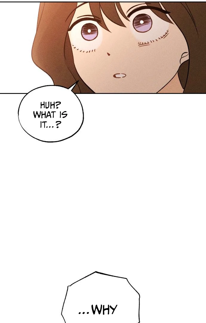 Read Classmate chapter 15 image 119 on Lezhin