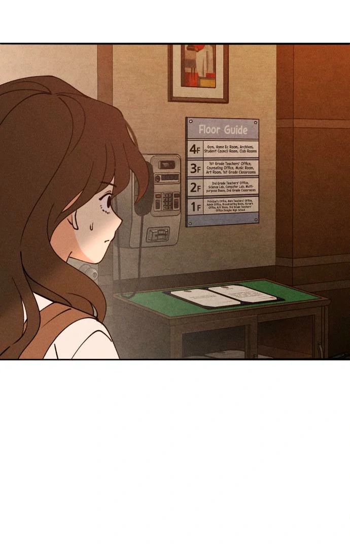 Read Classmate chapter 15 image 12 on Lezhin