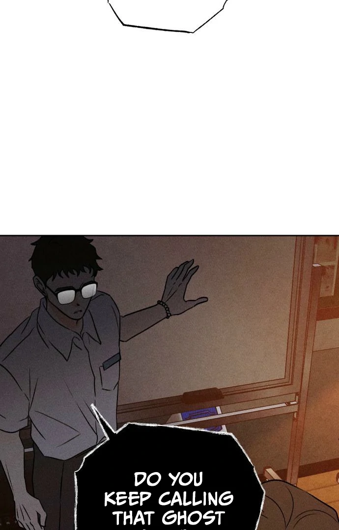 Read Classmate chapter 15 image 120 on Lezhin