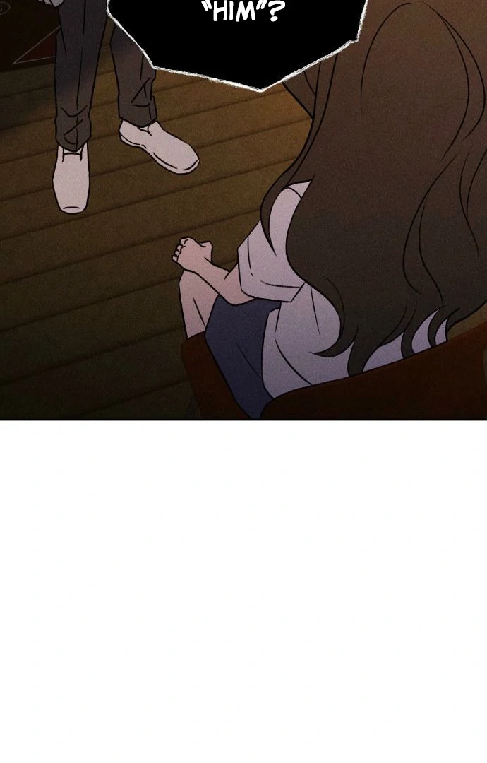 Read Classmate chapter 15 image 121 on Lezhin
