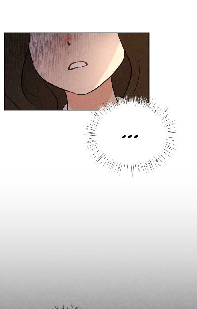 Read Classmate chapter 15 image 122 on Lezhin