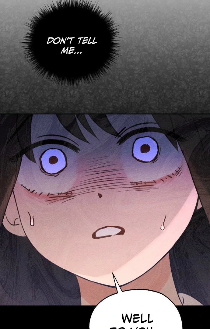 Read Classmate chapter 15 image 123 on Lezhin