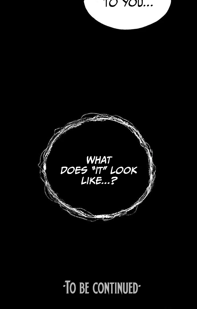 Read Classmate chapter 15 image 124 on Lezhin
