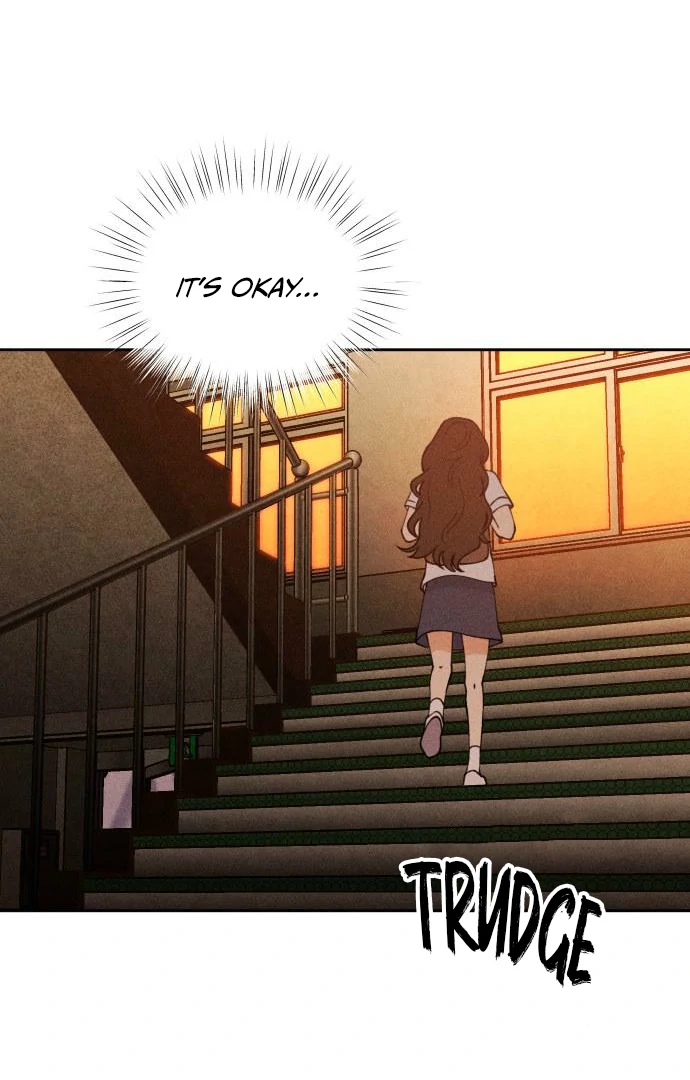 Read Classmate chapter 15 image 14 on Lezhin