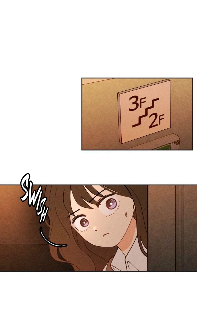 Read Classmate chapter 15 image 15 on Lezhin