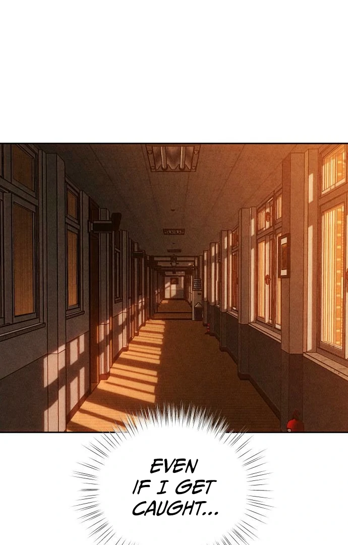 Read Classmate chapter 15 image 16 on Lezhin