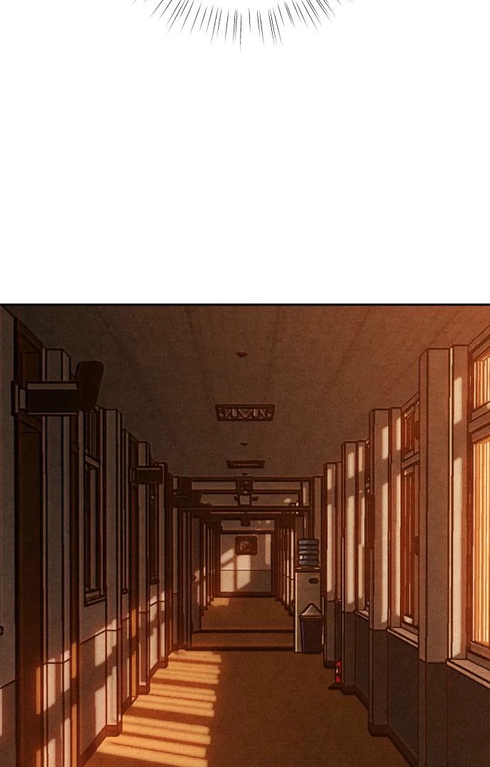 Read Classmate chapter 15 image 17 on Lezhin
