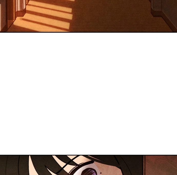 Read Classmate chapter 15 image 18 on Lezhin