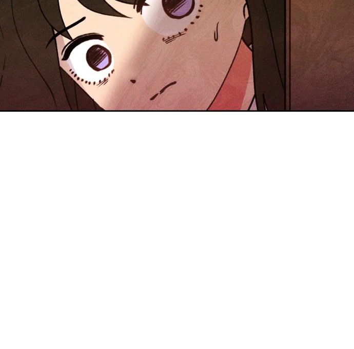 Read Classmate chapter 15 image 19 on Lezhin