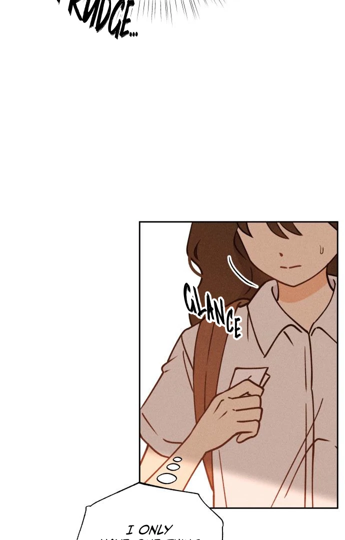 Read Classmate chapter 15 image 21 on Lezhin