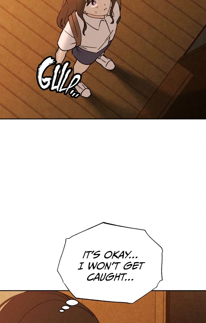 Read Classmate chapter 15 image 23 on Lezhin