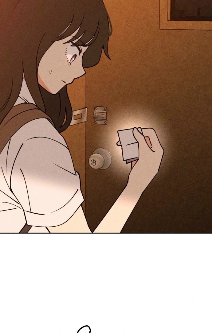 Read Classmate chapter 15 image 24 on Lezhin