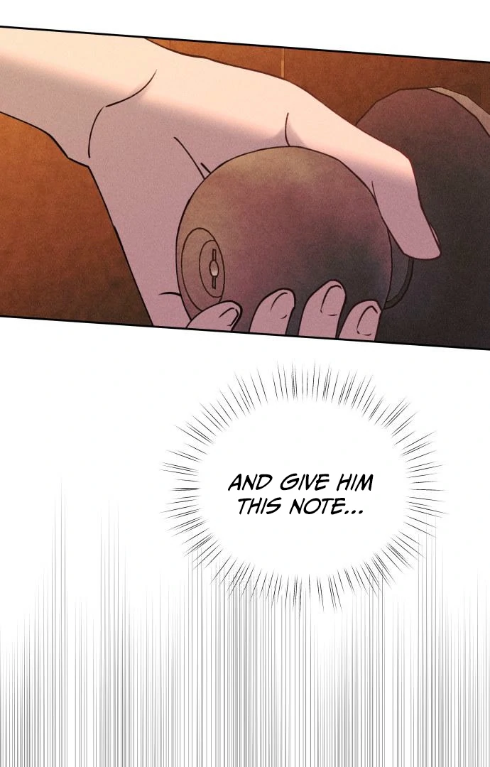 Read Classmate chapter 15 image 26 on Lezhin