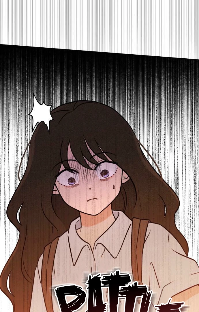 Read Classmate chapter 15 image 27 on Lezhin